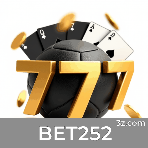 Desenvolvedores Líderes e Inovação Tecnológica na BET252