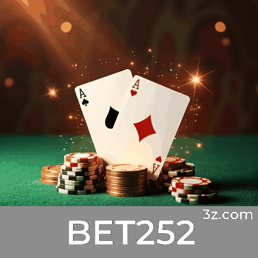 BET252: Estratégias de Bônus Inteligentes