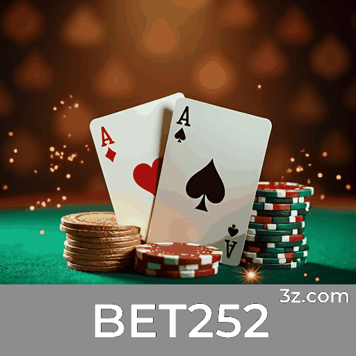 BET252 Verde: Responsabilidade e Sustentabilidade