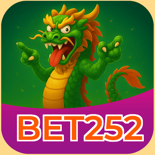 BET252: Segurança, Rapidez e Diversão