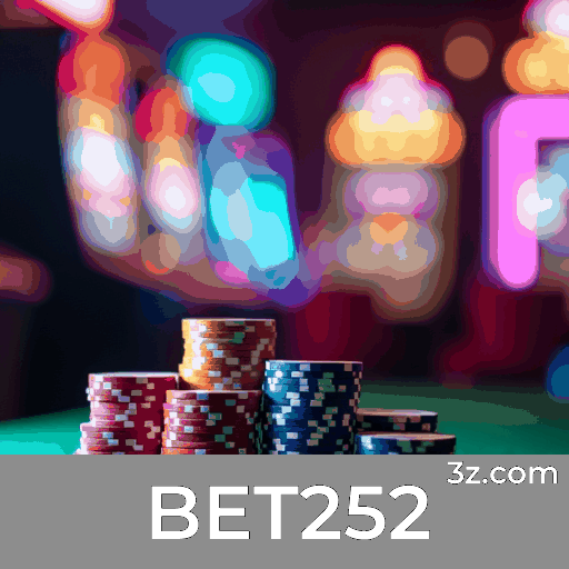 Explore o Mundo do Jogo com o App BET252: Diversão a Cada Clique