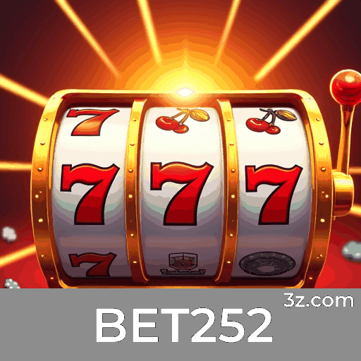 BET252: Estratégias de Bônus Inteligentes