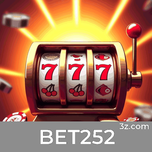 Descubra o Mundo do Esporte com BET252: Apostas Variadas