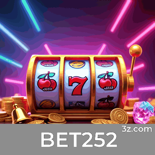 BET252: Opções Diversas e Entretenimento Sem Limites