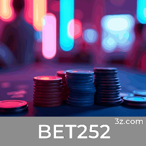 Promoções Imperdíveis do BET252: Valorize Seu Jogo!