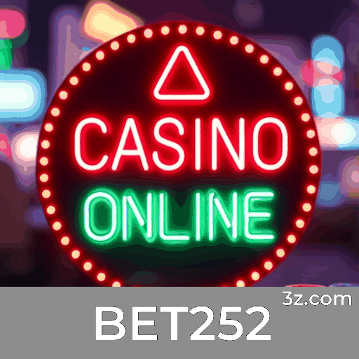 Aproveite as Ofertas Exclusivas do BET252 e Ganhe Muito Mais