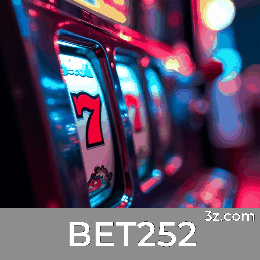 BET252: Desbloqueie Experiências Exclusivas e Gerencie sua Conta