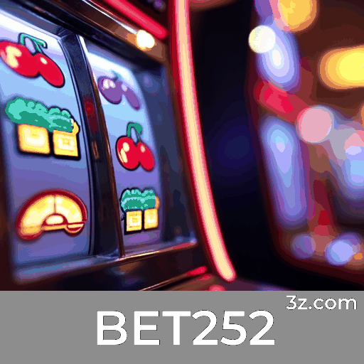 BET252: Jogos com Inovação e Parcerias de Desenvolvedores