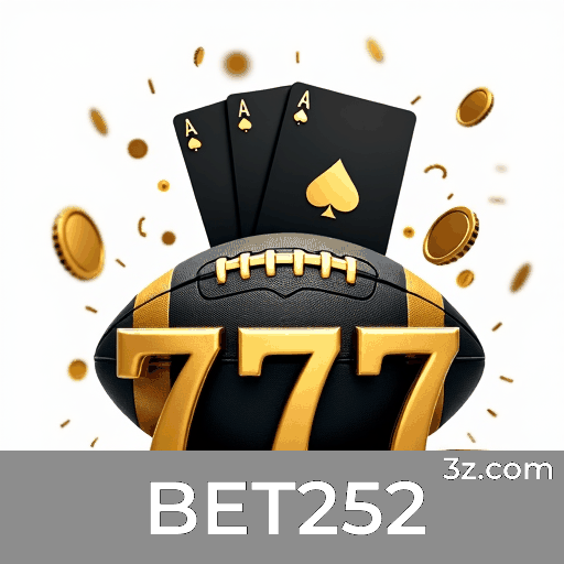 BET252 Verde: Responsabilidade e Sustentabilidade