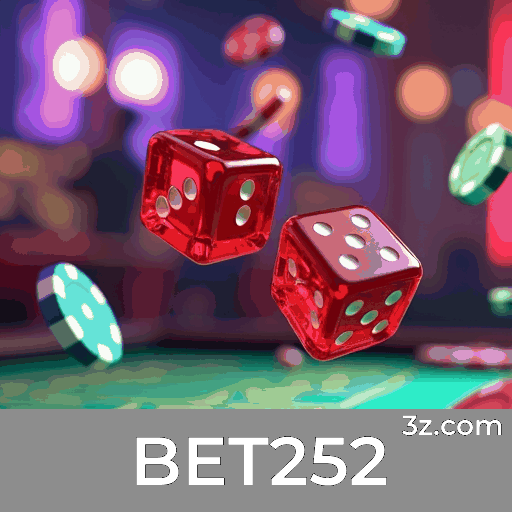 Estratégias de Bônus BET252: Maximize Valor de Ofertas