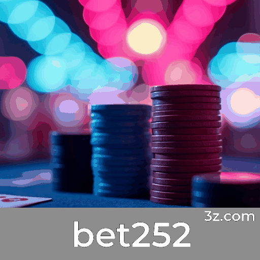 bet252