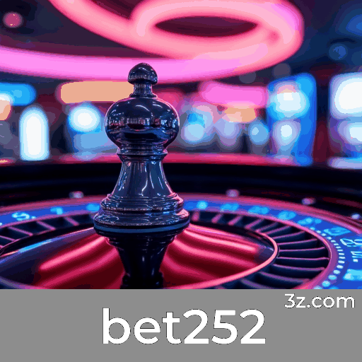 bet252 ssl image