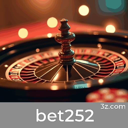 bet252 