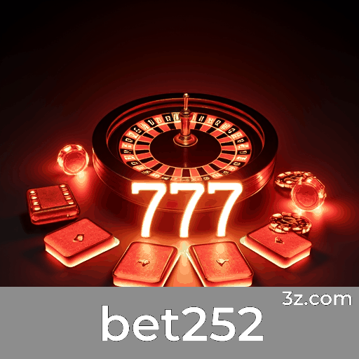 bet252 
