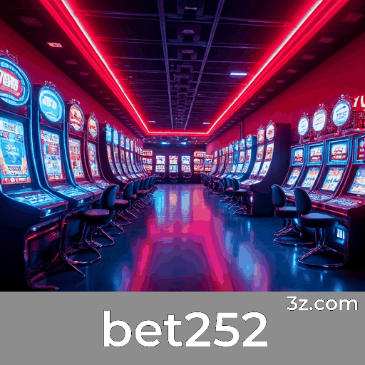 bet252 ssl image