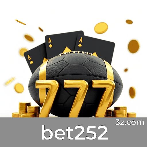 bet252 