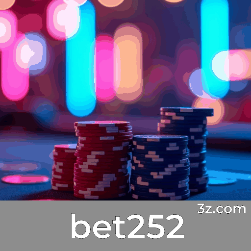 bet252 ssl image