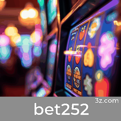 bet252 ssl image