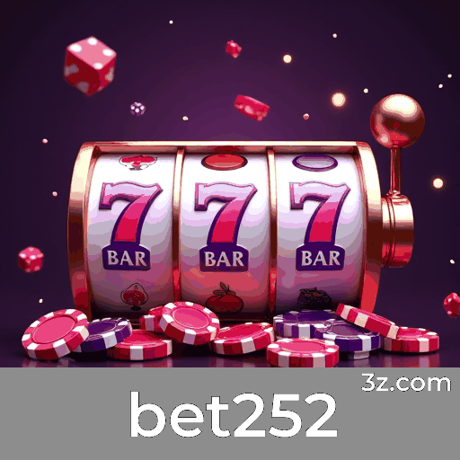 bet252 