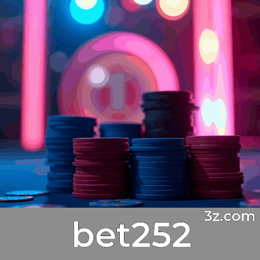 bet252 