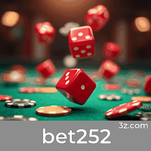 bet252
