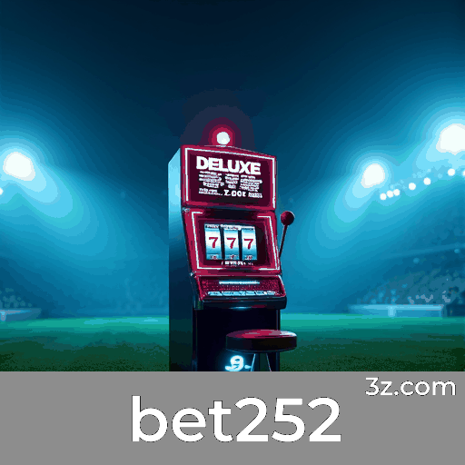 bet252 ssl image