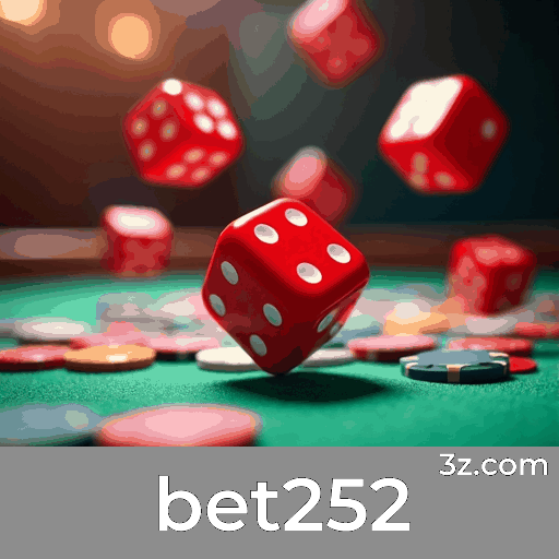 bet252