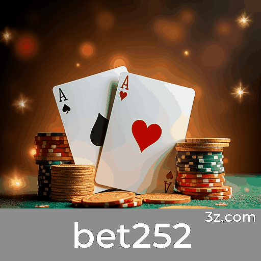 bet252 ssl image