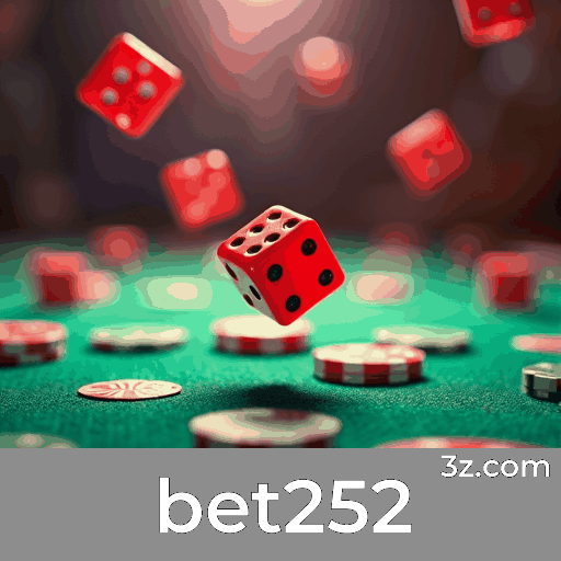 bet252