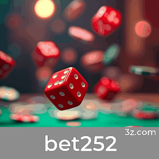 bet252