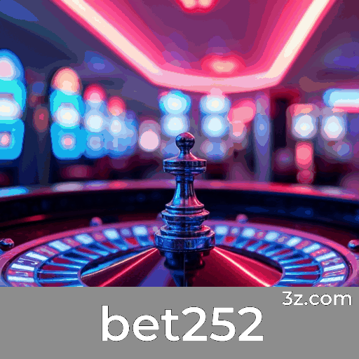 bet252