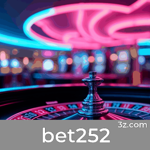 bet252