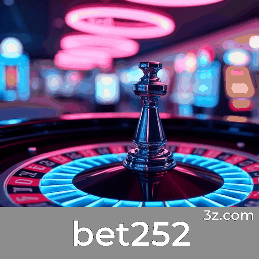 bet252 ssl image