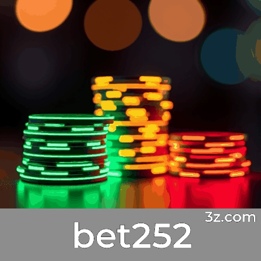 bet252 