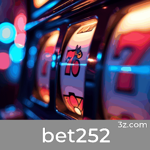 bet252 ssl image