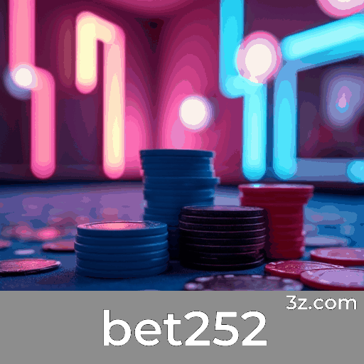 bet252 ssl image