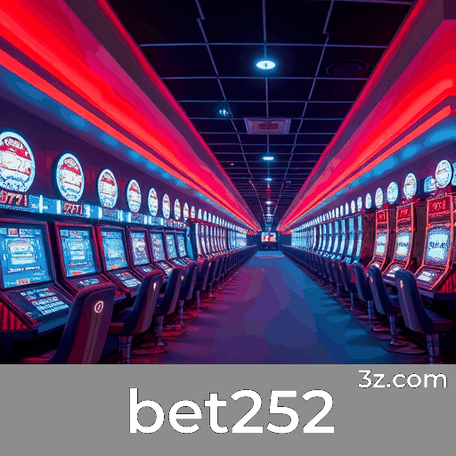 bet252