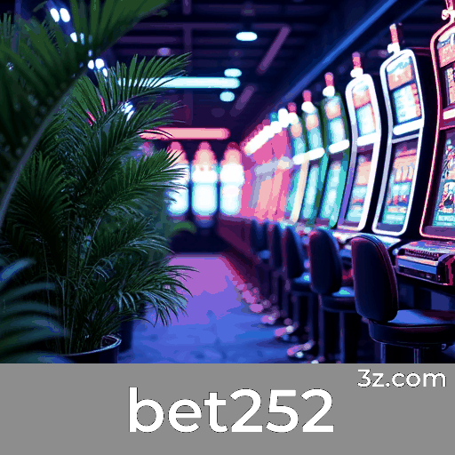 bet252