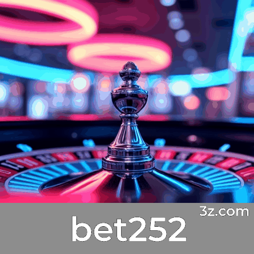 bet252